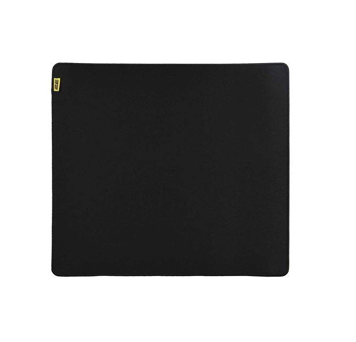 Коврик 2E Pro Mouse Pad L-size