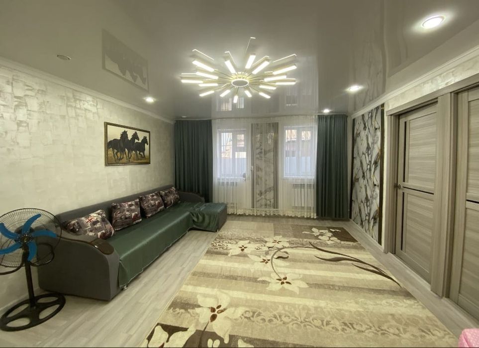 Продам дом. Центр. Обл.Бальница