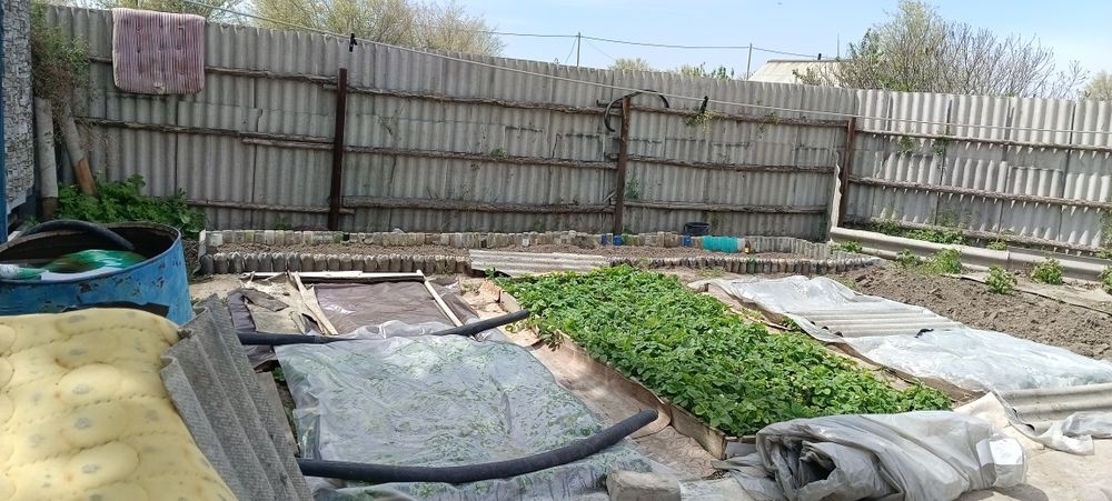 Продам дачу зимний вариант