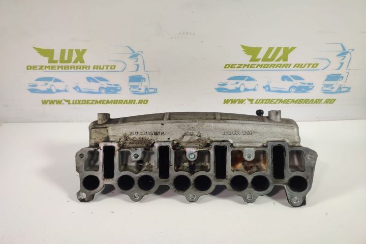 Galerie de admisie 2.0 tdi bkp bkd AZV 03g129713 Seat Toledo 3 seria