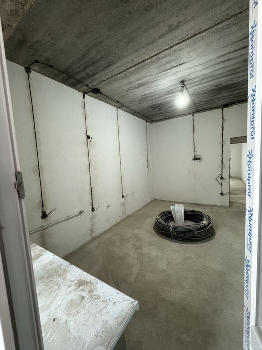 Услуги электрика 24/7