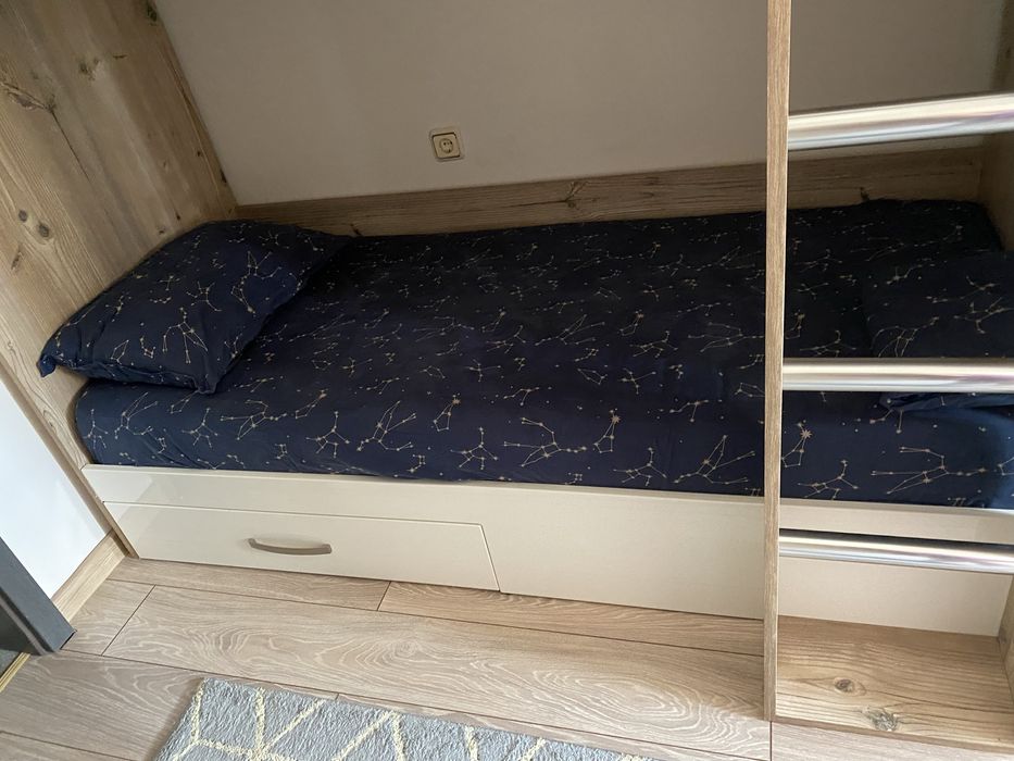 Обзавеждане за Детска стая