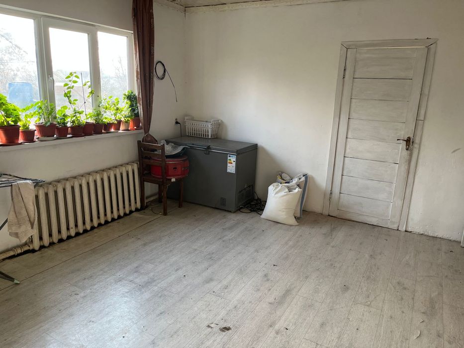 Дом продается срочно торг есть