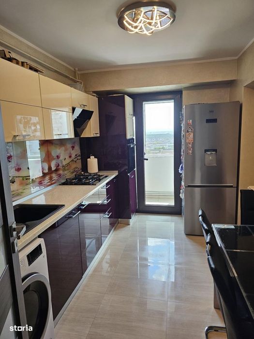 2 dec Mazepa, renovat-82.500e neg