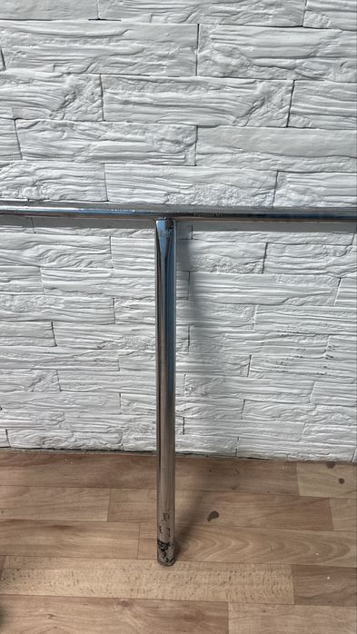 Продам трюковой самокат