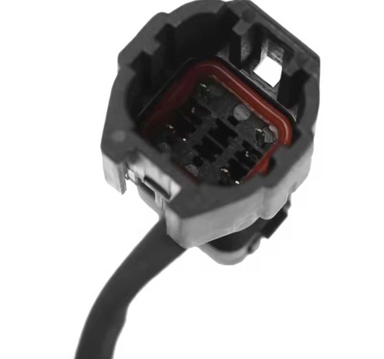 Камера за заден ход задно виждане за Hyundai Veloster Хюндай Велостър