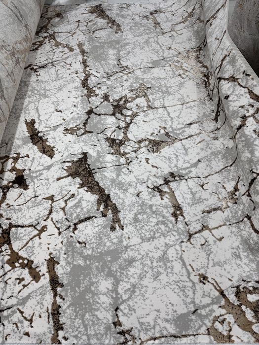 Kavralan & Gilamlar ( Ковролан & Каври Оптом ) РАССРОЧКА