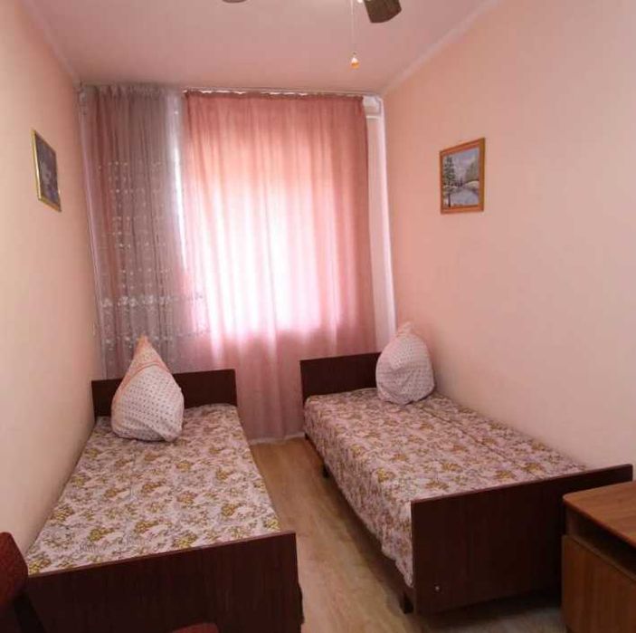 Дава се под наем Тристаен апартамент в Пловдив, Гагарин - 89 кв.м за 290.7 € - Снимка #3