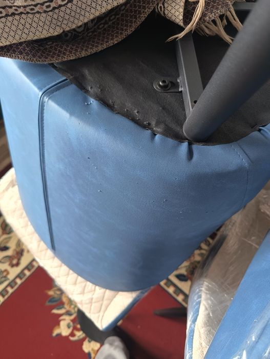 Новые стулья Успейте купить