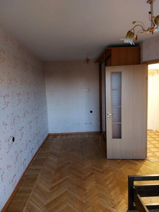 Сдам 2х комнатная квартира