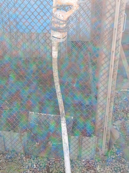 Продам инструменты