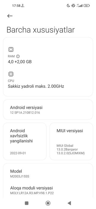 surochna sotiladi pul kk rasmga oliwga tel yoʻligi un rasmga olomadm