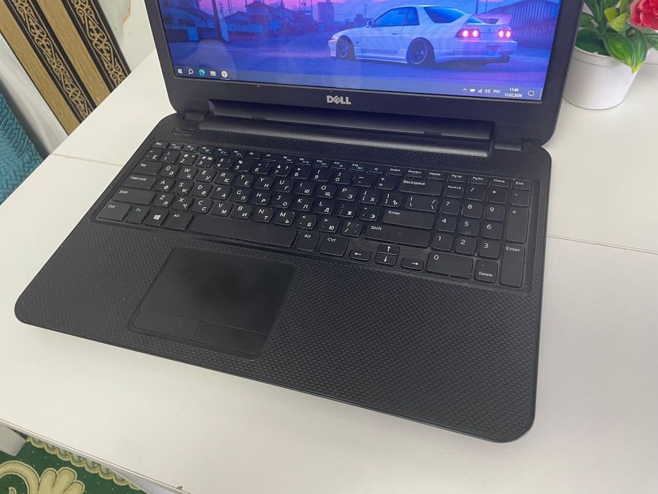 Обмен Или Продажа..