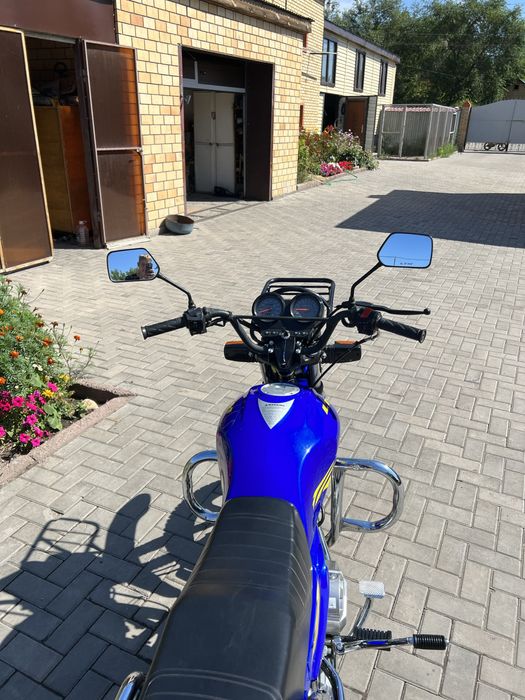 Продам LTM200-M9