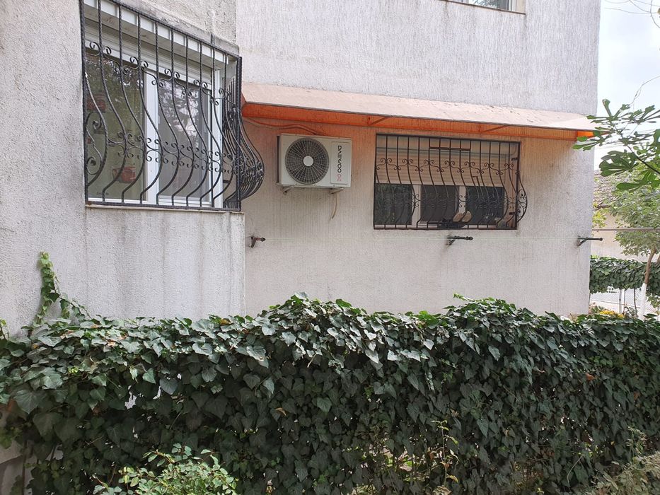 Apartament de vânzare zona Anda