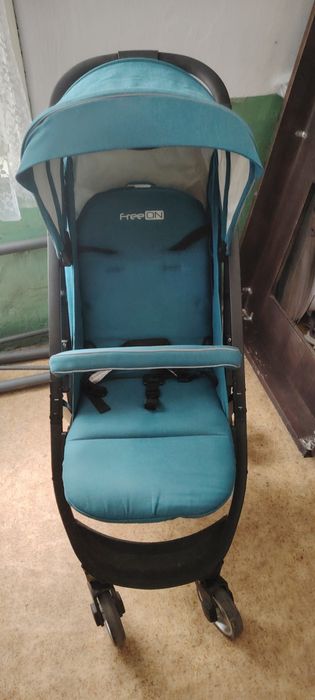 Детски колички .