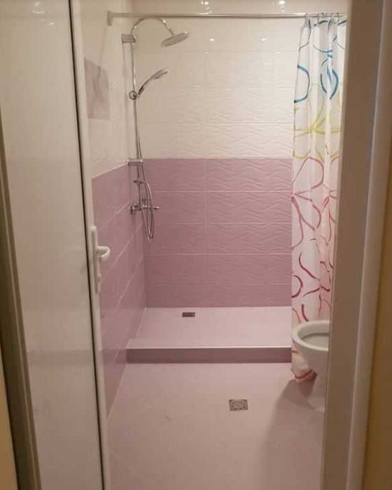 Дава се под наем Двустаен апартамент в София, Студентски град - 90 кв.м за 398.82 € - Снимка #3