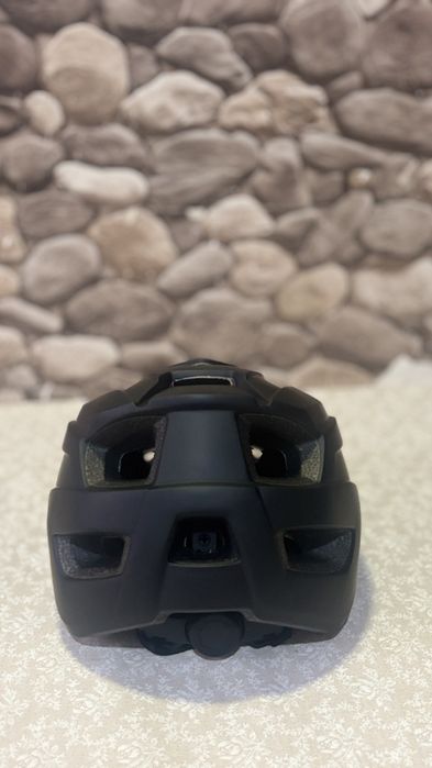 велосипедный шлем Fox