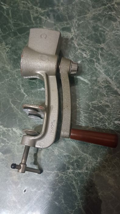 Измельчитель для специй