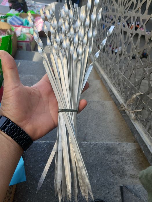 Сих оптом нархда