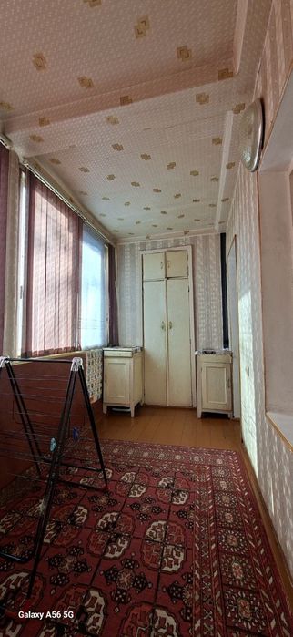 Продажа Чиланзар 9, 4/3/4