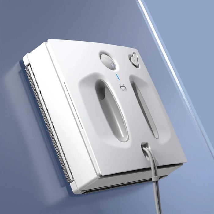 Rобот за почистване на прозорци Xiaomi Hutt W66