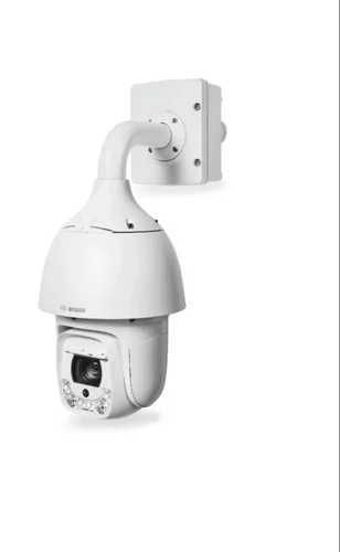 PTZ Bosch Camera Profesionala 4 Mpx HDR 30x Zoom Starlight