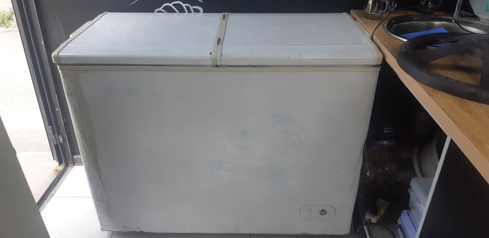 Fasd fuud sohasiga qiziqedgnlr bosaaoqaga chiqilar
FRUTR: 55$
LAVASH