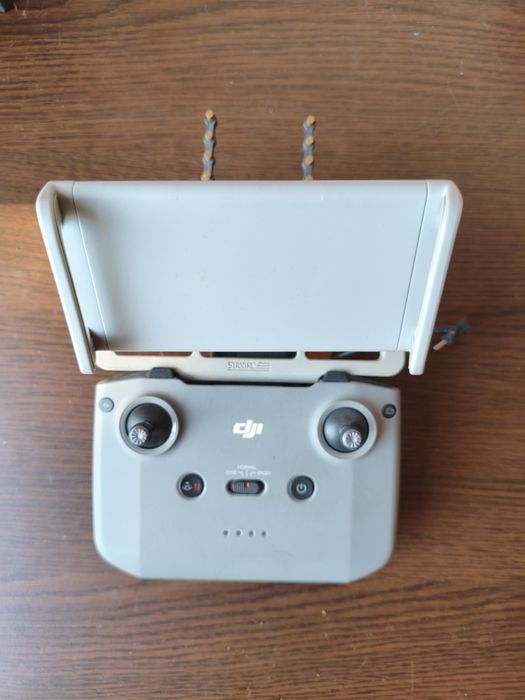 Dronă DJI mini 3