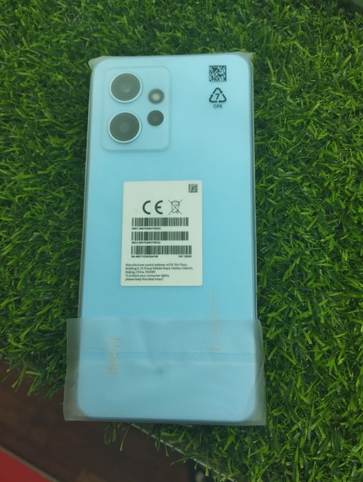 На продажу Oppo A58