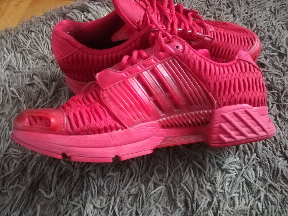 Оригинален Adidas Climacool номер 45
