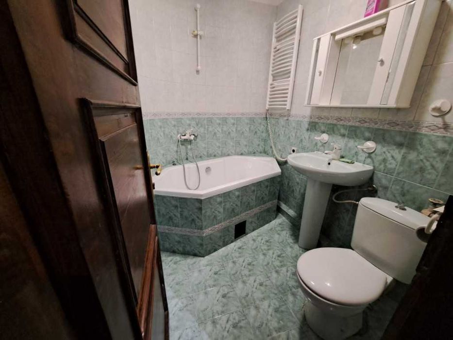 Продава се Мезонет в Габрово, Център - 188 кв.м за 597 €/кв.м - Снимка #8