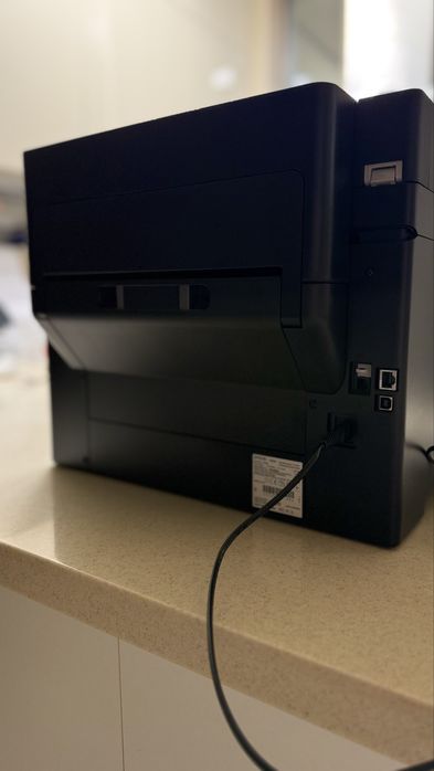 Продам принтер EPSON срочно