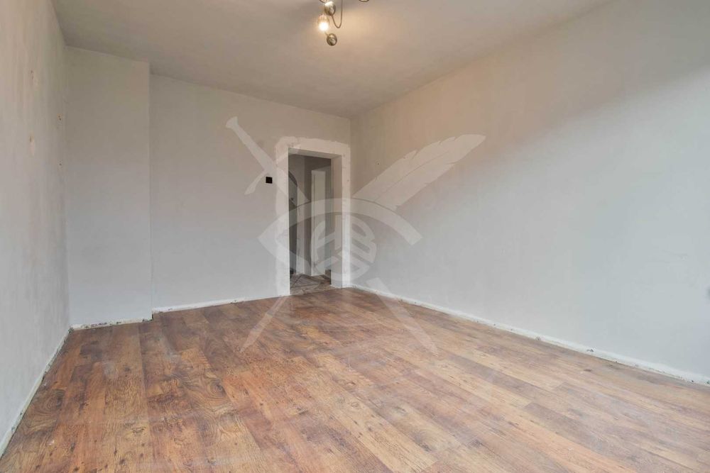 Ключ в компанията ! Тристаен апартамент в жк. Лозенец № 91580