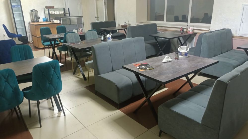 Продам мебель то что на фото