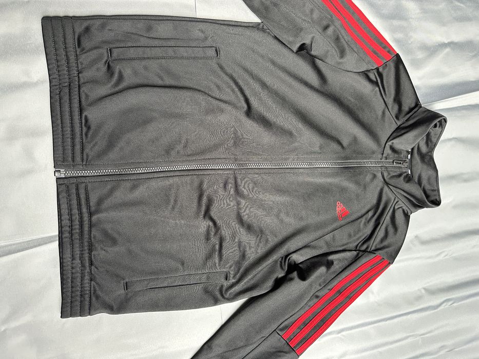 Trening Adidas copii