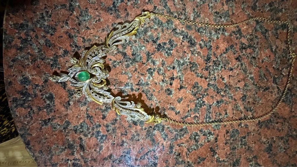 Birliant Kali Tillo soat sotiladi 2 kalasi