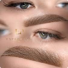 Модели срочно срочно