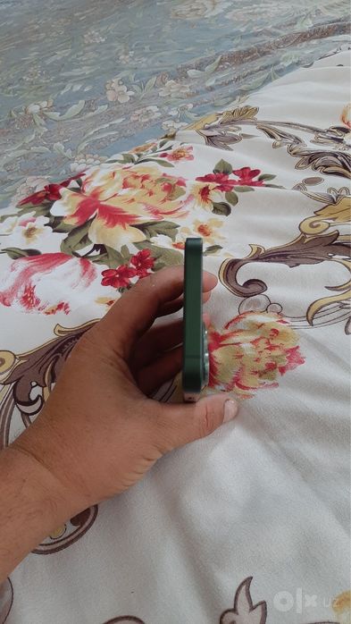 Iphone 13 .128 talik