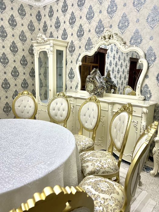 Прокат стол стул пасуда 24/7  prokat stol stul pasuda 24/7