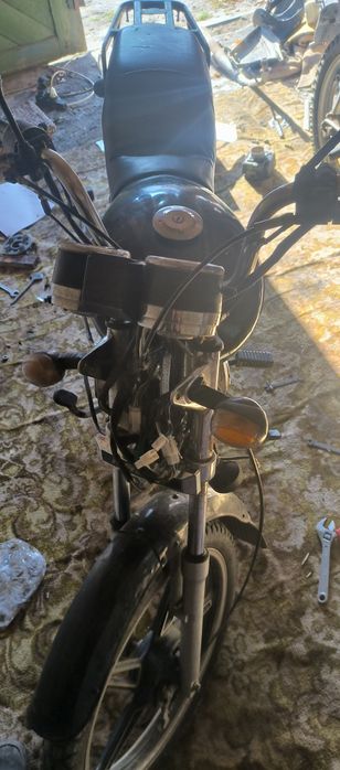 Продаю 2 рейсера