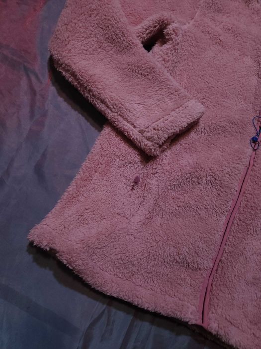 Stromberg  Горнище/Яке/  Дамско/Л