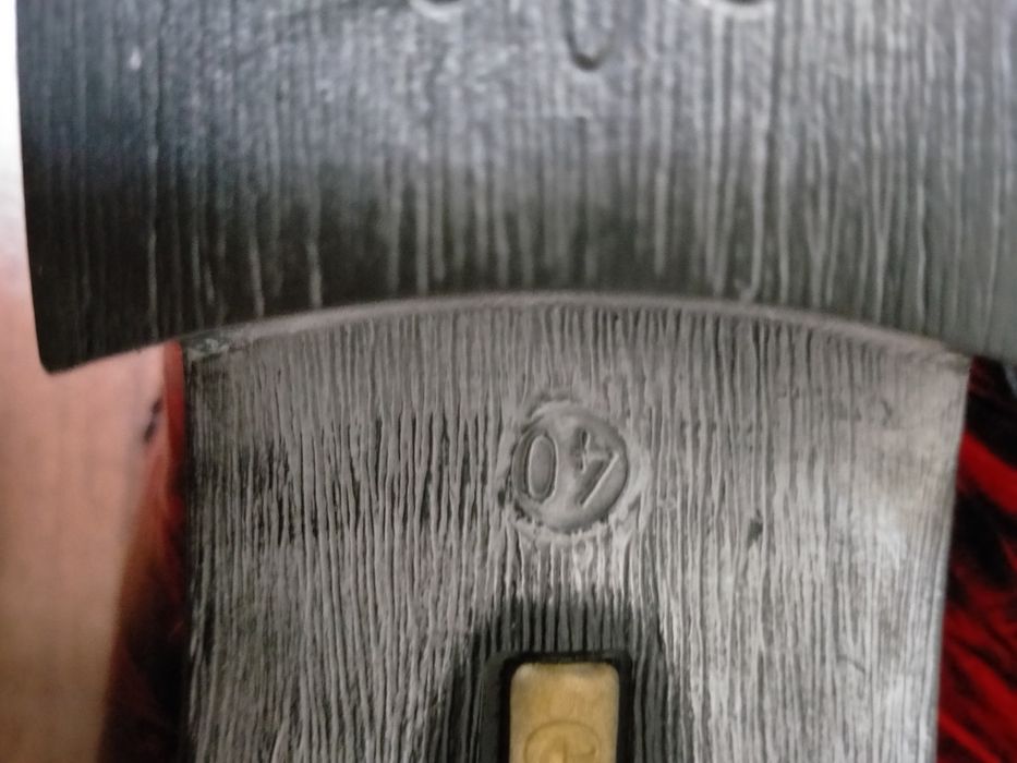 Продам женскую обувь