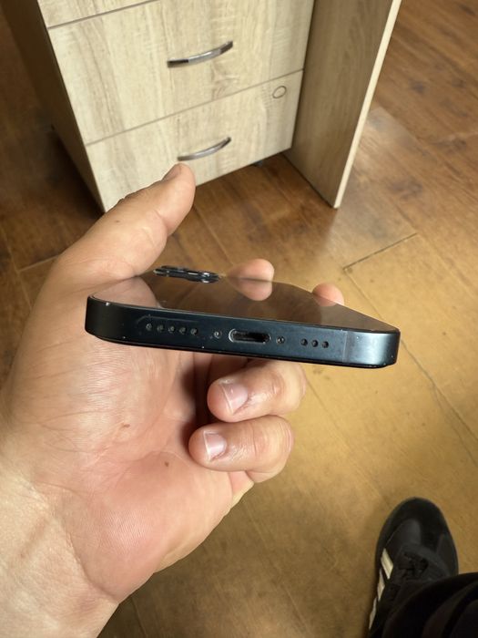 Iphone 13 series