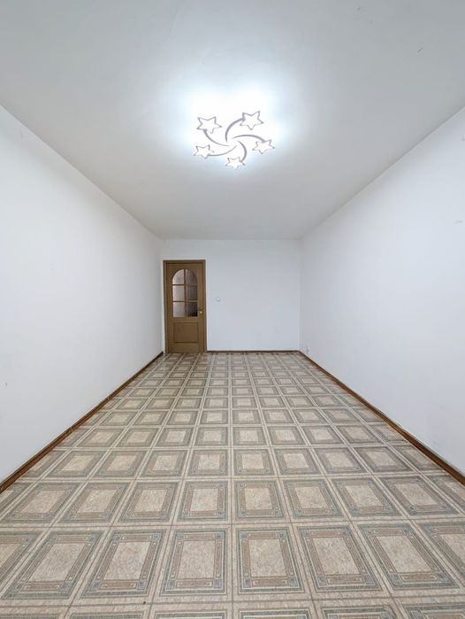 Продается улучшенная 2х комн