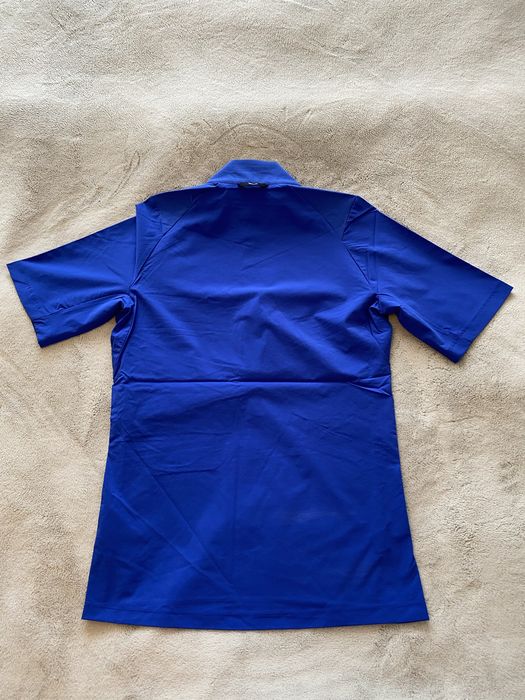 Tricou Salewa, masura 46