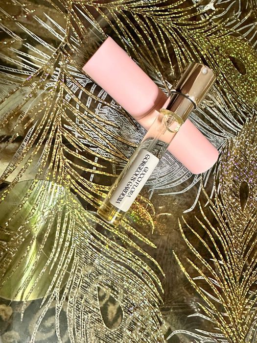 Распив Парфюм)))