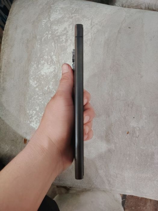 Samsung S 24 ultra 12/256