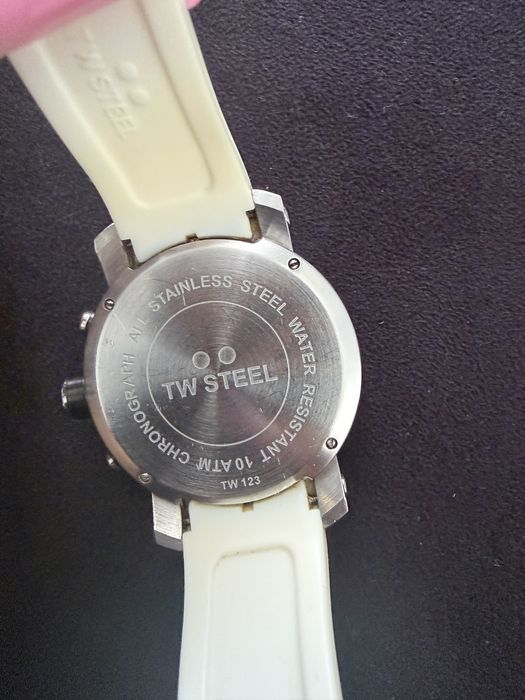 Ceas Armani Exchange AX7126