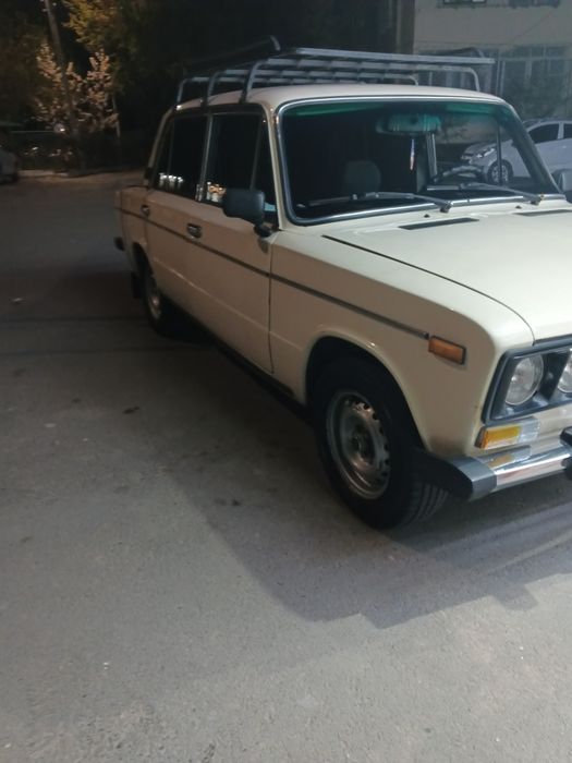 Srochniy sotiladi